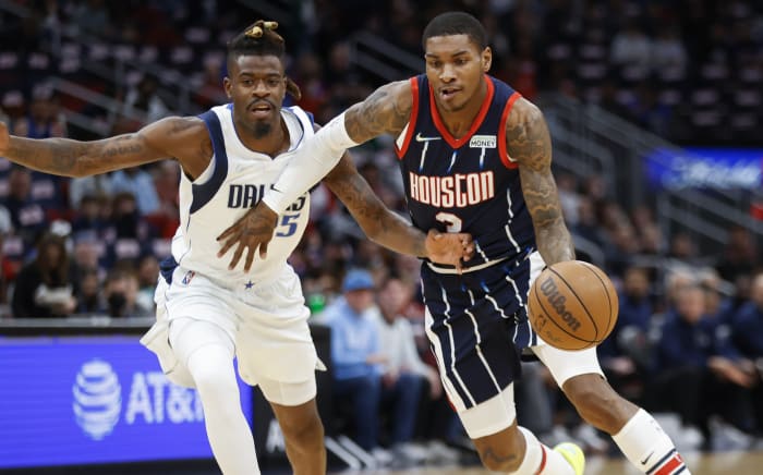 USATSI_17875694_168388359_lowres